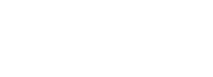 CINDOR